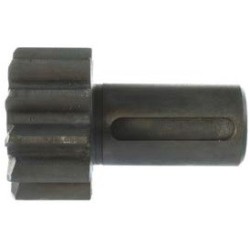 Bendix para arranque Bosch 0001410046 / 0001410050 / 0001410053